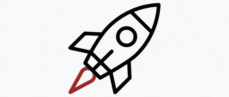 Beinout para profesionales